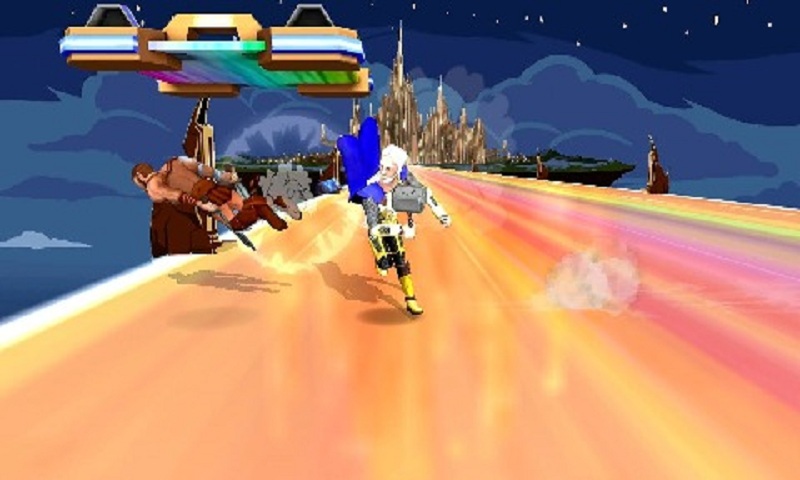 咆哮竞技场内购破解版