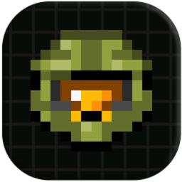 斯巴达射击中文版