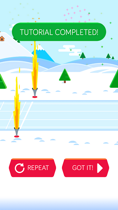 欢乐冬运会最新版下载