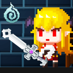 像素硬核最新版