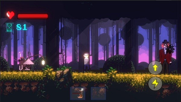 像素梦想家手机版