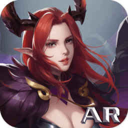 传说起源手机版