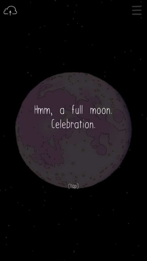 SelfCare汉化版下载