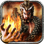 天下三国手游最新版