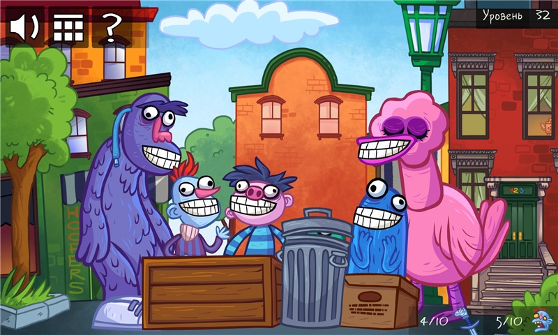 史上最难游戏电视秀手游 史上最难游戏电视秀游戏