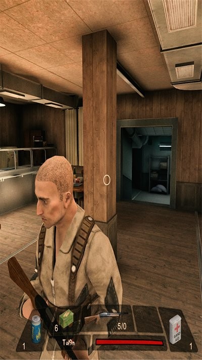 我们之中真人版游戏