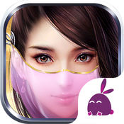 战姬三国传手游