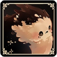 伊特尔iter官方版