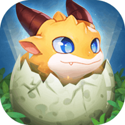 乐牛手游驯龙物语