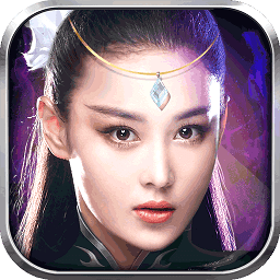 蓝月传世最新版