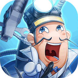 漫战无双官方版