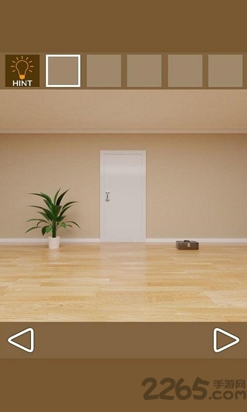 解开普通房间的奥秘手机最新版