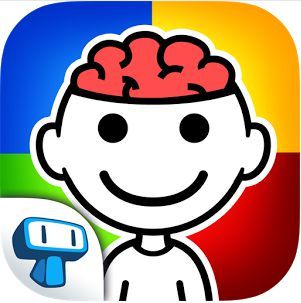 聚会测验游戏秀小游戏