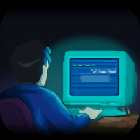 stay驻留全关卡解密版