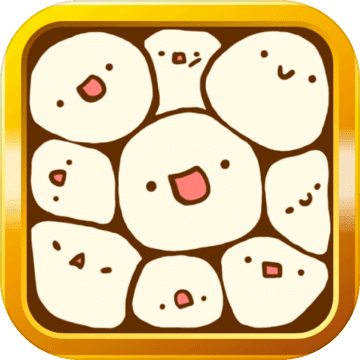 不可思议微生物研究所2