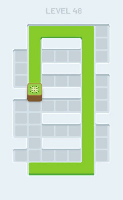 油漆迷宫最新版