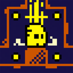 我要吃金豆原版2024