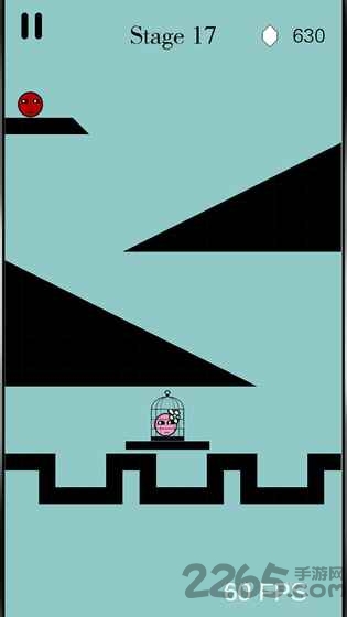 球球在一起手机版