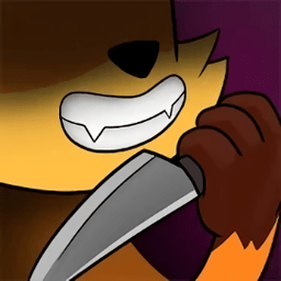 suspects mystery mansion游戏