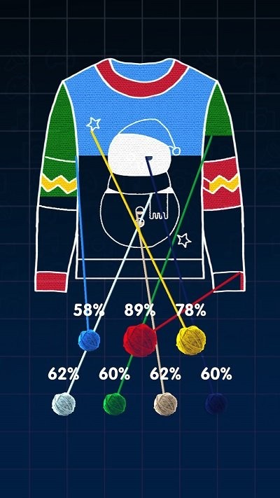 绕来绕趣手机版