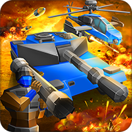 陆军战斗模拟器手机版