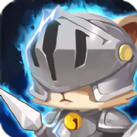 猫叫骑士官方版