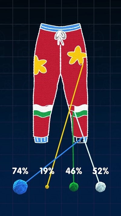 绕来绕趣手机版