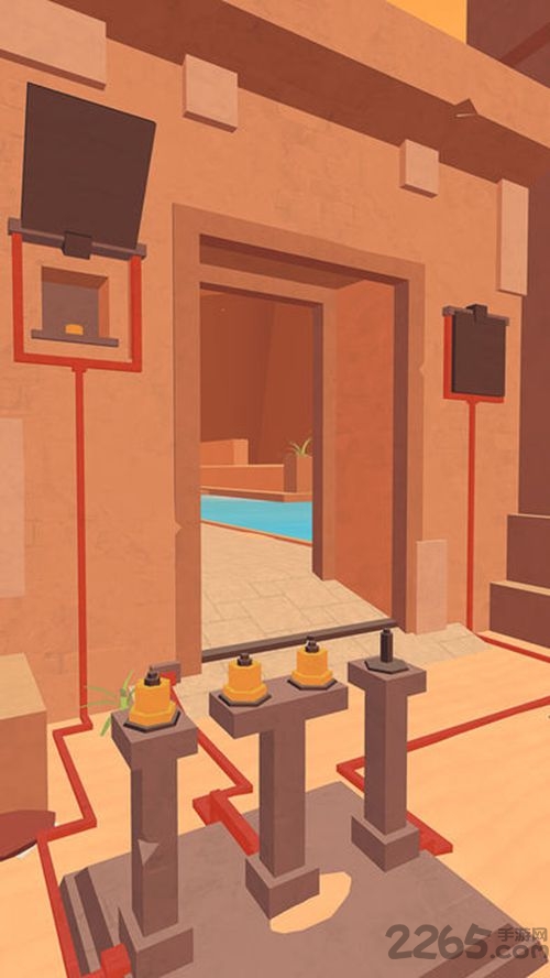 遥远寻踪2客户端下载