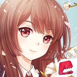 夏目的美丽日记内购破解版