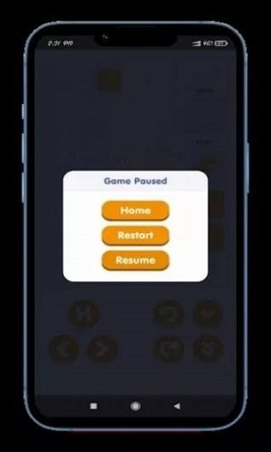 经典立方体手机版