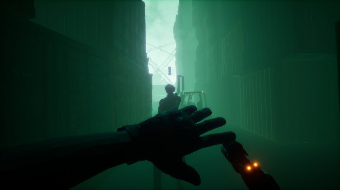 朊病毒感染游戏(prion)