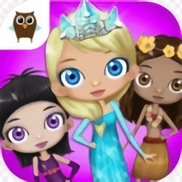 世界旅行好莱坞最新版