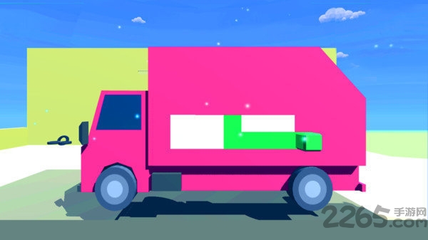 油漆大师免费官方版