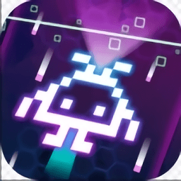 宇宙逃生破解版