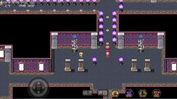 《传奇少年二》官方版 《传奇少年二》游戏下载