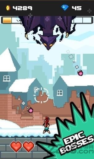 火炮轰鸣手机版