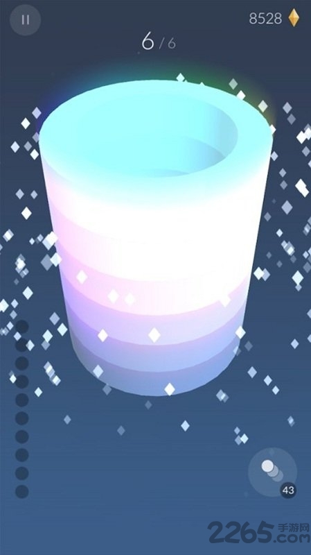 油漆击中游戏官网下载