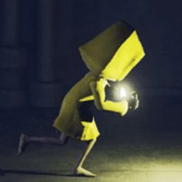 荒野废屋大逃脱最新版