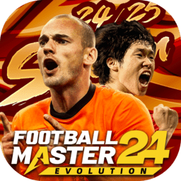 足球大师2国际服最新版(Football Master 2)