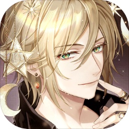 筑梦公馆虫虫助手版