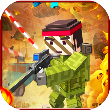 史诗般的战斗模拟器中文版