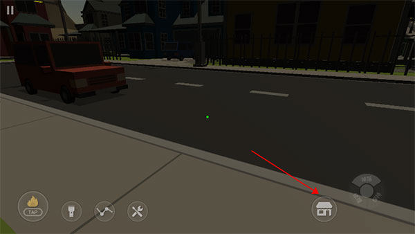 大型烟花模拟器中文版玩法攻略 大型烟花模拟器最新版玩法攻略