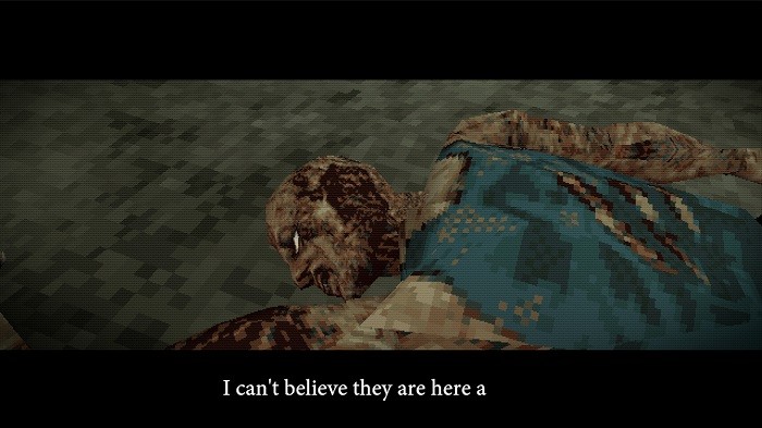 死亡爆发的秘密游戏 死亡爆发的秘密手机版下载