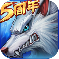 时空猎人夜神版本