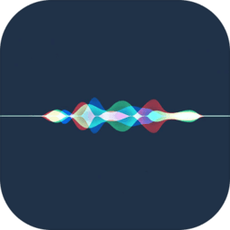 信息霍乱时期的爱情游戏