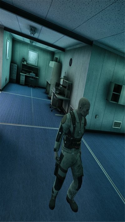 我们之中真人版游戏