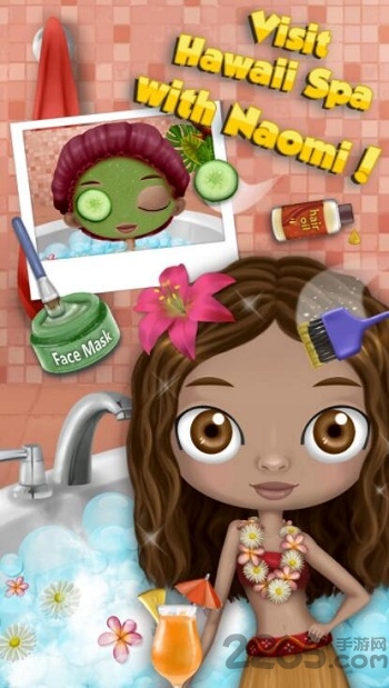 世界旅行好莱坞最新版