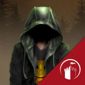 绑架逃生中文版