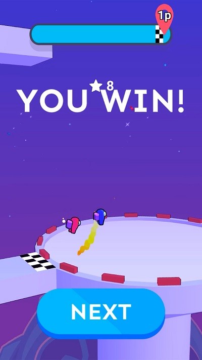 喷射狼人游戏 喷射狼人游戏下载