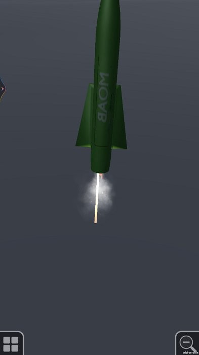 巨型烟花模拟器最新版游戏攻略 巨型烟花模拟器小游戏玩法教程